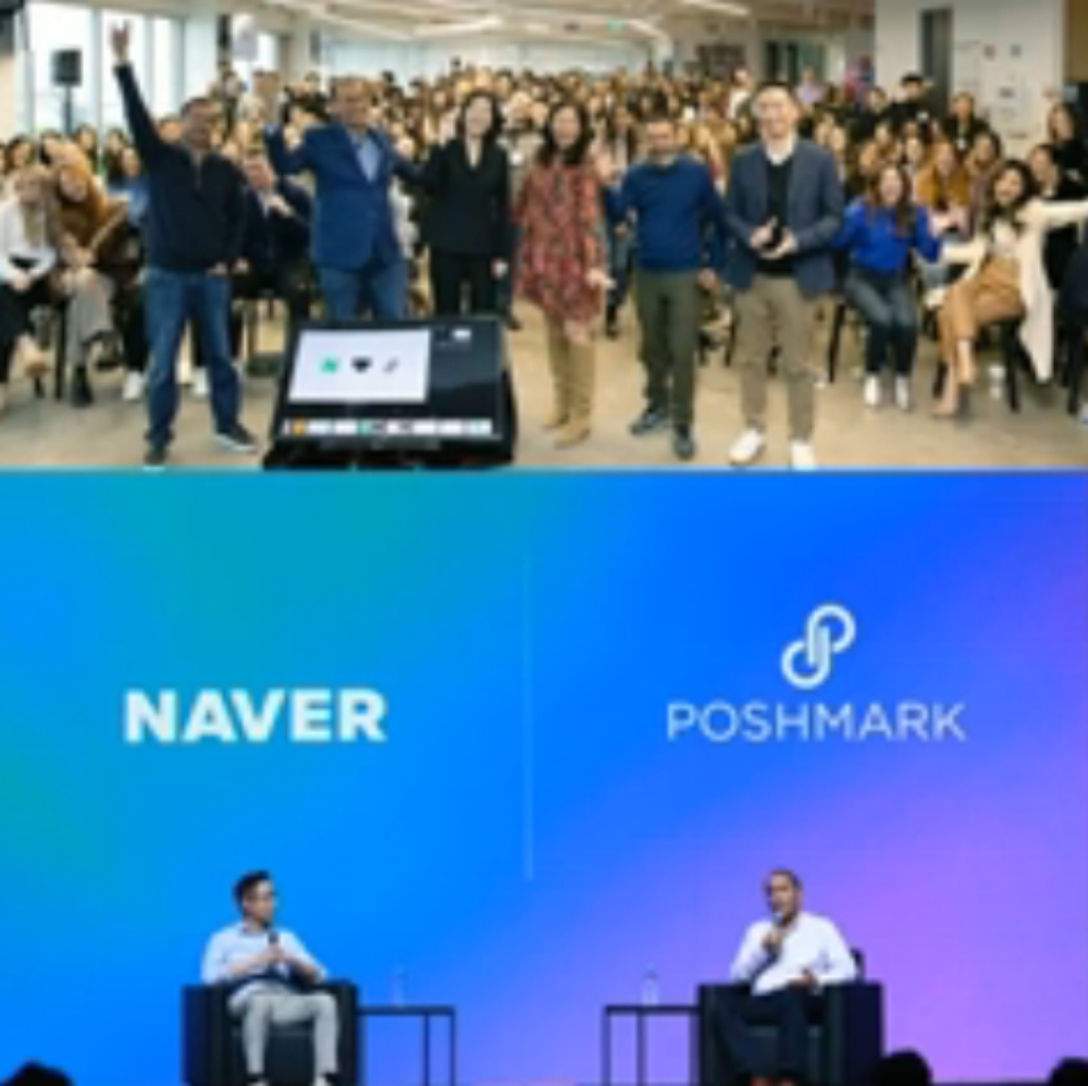 Poshfest 2023 - The State of the Posh Union Address - Picture 7 of 12